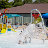 PerryParkPool-03