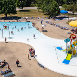 PerryParkPool-05