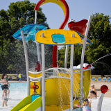 PerryParkPool-06