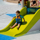 PerryParkPool-07