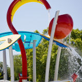 PerryParkPool-08