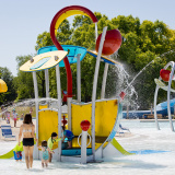 PerryParkPool-09