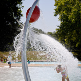 PerryParkPool-10