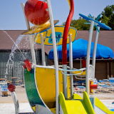 PerryParkPool-11