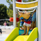 PerryParkPool-12