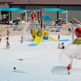 PerryParkPool-15
