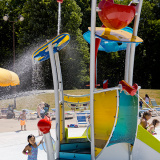 PerryParkPool-16