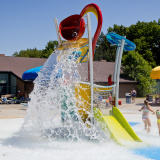 PerryParkPool-17