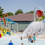 PerryParkPool-20
