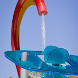 PerryParkPool-21