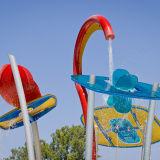 PerryParkPool-22