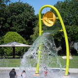 PeterPanPark05