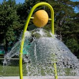 PeterPanPark09