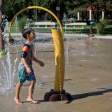 PeterPanPark12
