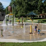 PeterPanPark13