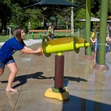 PeterPanPark15