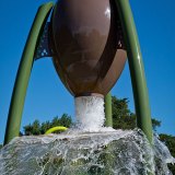 PeterPanPark17