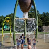 PeterPanPark19
