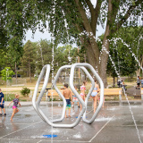 PhelpsFieldPark-10