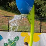 Web_Presentation-AQ-KY-Rachels-Fun-for-Everyone-13