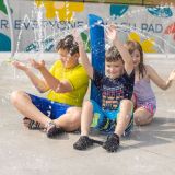 Web_Presentation-AQ-KY-Rachels-Fun-for-Everyone-67