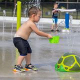 Web_Presentation-AQ-KY-Rachels-Fun-for-Everyone-96