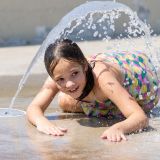 Web_Presentation-AQ-AR-Randal-Tyson-Recreational-Complex-103