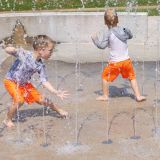 Web_Presentation-AQ-AR-Randal-Tyson-Recreational-Complex-108