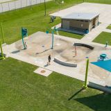 Web_Presentation-AQ-AR-Randal-Tyson-Recreational-Complex-21