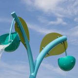 Web_Presentation-AQ-AR-Randal-Tyson-Recreational-Complex-55