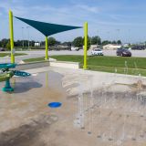 Web_Presentation-AQ-AR-Randal-Tyson-Recreational-Complex-57