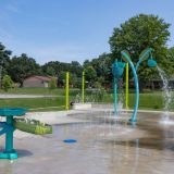 Web_Presentation-AQ-AR-Randal-Tyson-Recreational-Complex-71