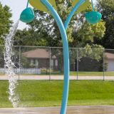 Web_Presentation-AQ-AR-Randal-Tyson-Recreational-Complex-73