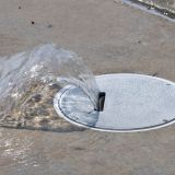 Web_Presentation-AQ-AR-Randal-Tyson-Recreational-Complex-76