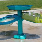 Web_Presentation-AQ-AR-Randal-Tyson-Recreational-Complex-77