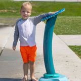 Web_Presentation-AQ-AR-Randal-Tyson-Recreational-Complex-95