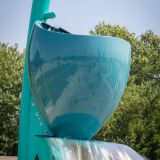 Web_Presentation-AQ_-_AR_-_Randal_Tyson_Recreational_Complex_-_911