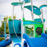 RedOaksWaterpark-01