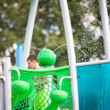 RedOaksWaterpark-02
