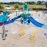 RedOaksWaterpark-03