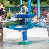 RedOaksWaterpark-05