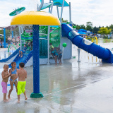 RedOaksWaterpark-06