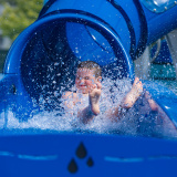 RedOaksWaterpark-07