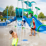 RedOaksWaterpark-08