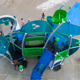 RedOaksWaterpark-10