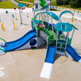RedOaksWaterpark-11