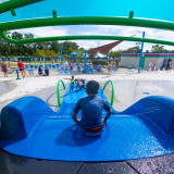 RedOaksWaterpark-13