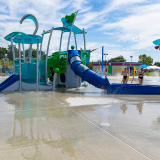 RedOaksWaterpark-14