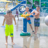RedOaksWaterpark-16