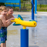 RedOaksWaterpark-17
